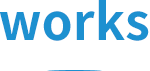 works