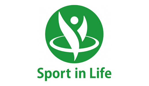 Sport in Lifeプロジェクト