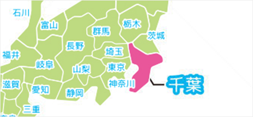 現場は近隣工事が中心